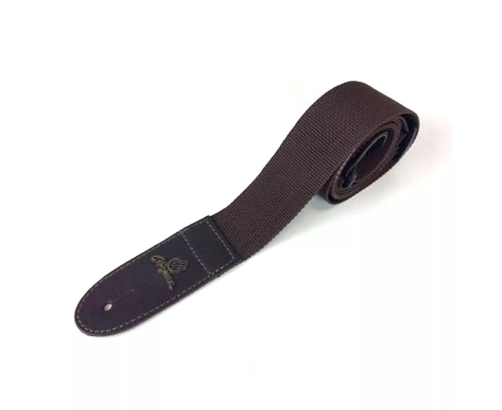 Ремень для гитары Magma MP08 - 152393 за 331 грн. | 4Club