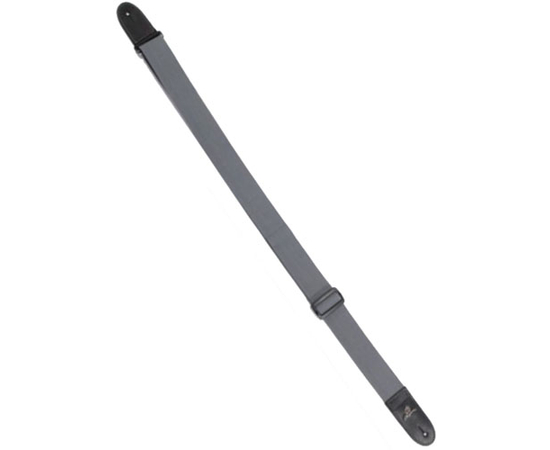 Ремень для гитары Magma MP09