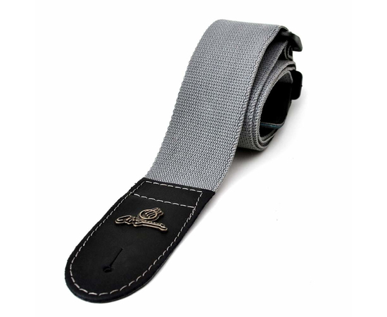 Ремень для гитары Magma MP09 - 152394 за 331 грн. | 4Club