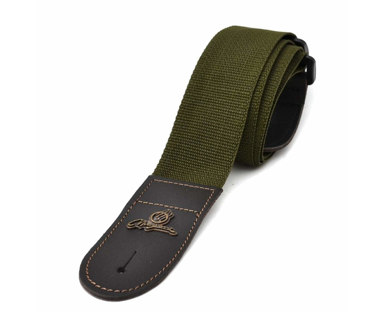 Ремень для гитары Magma MP11 - 152395 за 331 грн. | 4Club