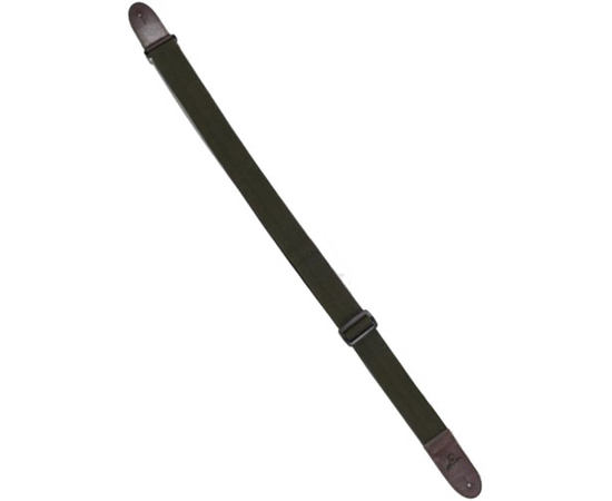 Ремень для гитары Magma MP11