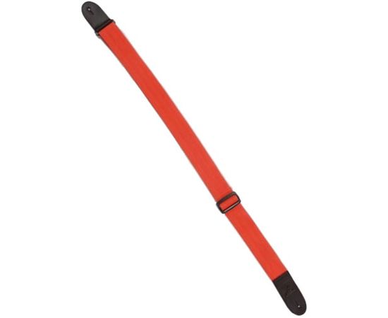 Ремень для гитары Magma MP13