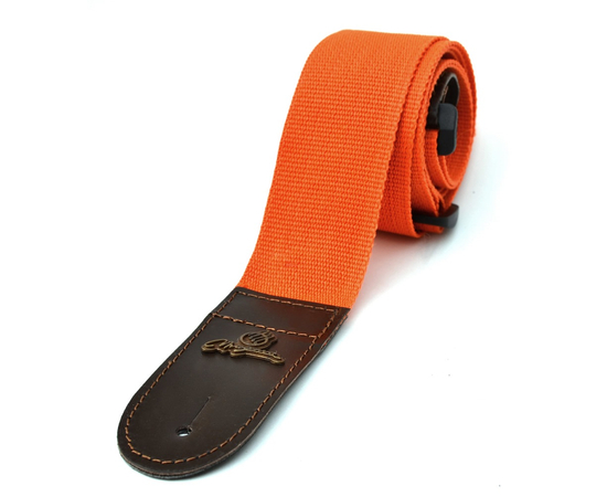 Ремень для гитары Magma MP13 - 152396 за 331 грн. | 4Club