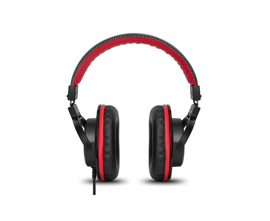 DJ наушники NUMARK HF175