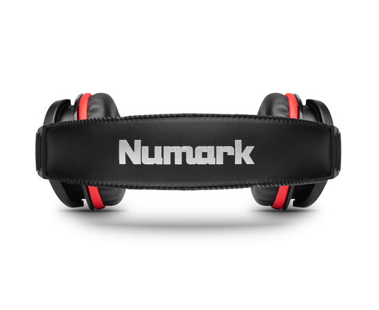 DJ наушники NUMARK HF175