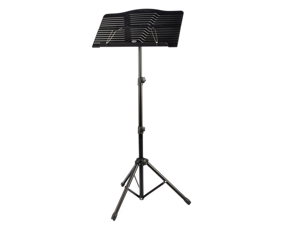 Пюпитр PLATINUM MS200 - 152245 за 0 грн. | 4Club