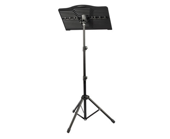 Пюпитр PLATINUM MS200