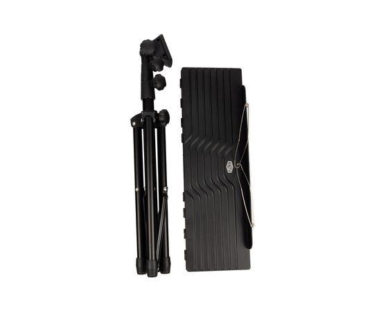 Пюпитр PLATINUM MS200