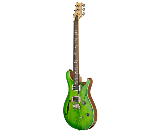 Электрогитара PRS CE 24 Semi-Hollow (Eriza Verde)