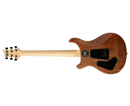 Электрогитара PRS CE 24 Semi-Hollow (Eriza Verde)