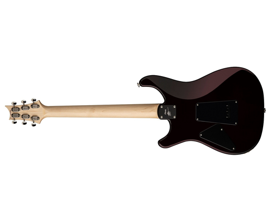 Электрогитара PRS FIORE (Black Iris)