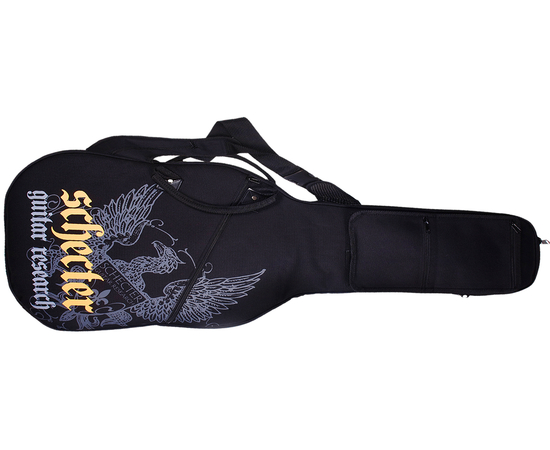 Чехол для электрогитары SCHECTER GIGBAG ELECTRO