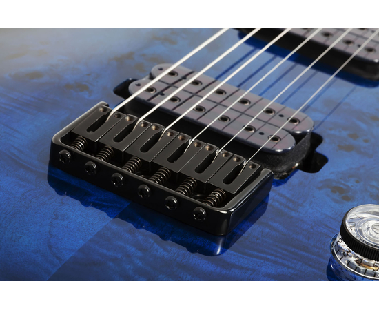 Електрогітара SCHECTER OMEN ELITE-6 STBB