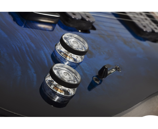 Електрогітара SCHECTER OMEN ELITE-6 STBB