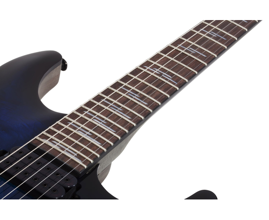 Електрогітара SCHECTER OMEN ELITE-6 STBB