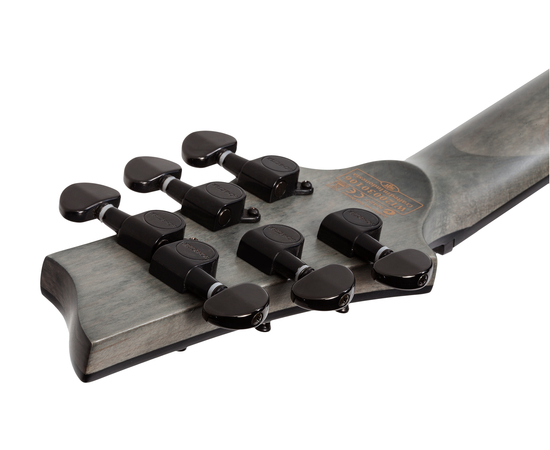 Електрогітара SCHECTER OMEN ELITE-6 STBB