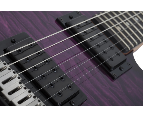 Электрогитара SCHECTER PT Pro TPB