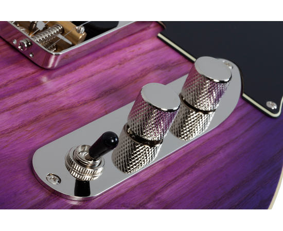 Электрогитара SCHECTER PT SPECIAL PBP