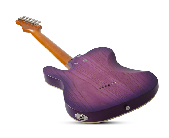 Электрогитара SCHECTER PT SPECIAL PBP