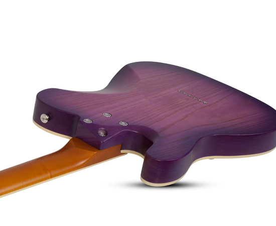 Электрогитара SCHECTER PT SPECIAL PBP