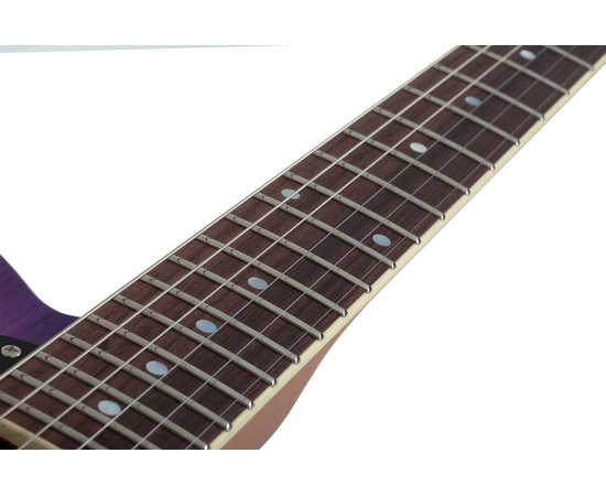 Электрогитара SCHECTER PT SPECIAL PBP