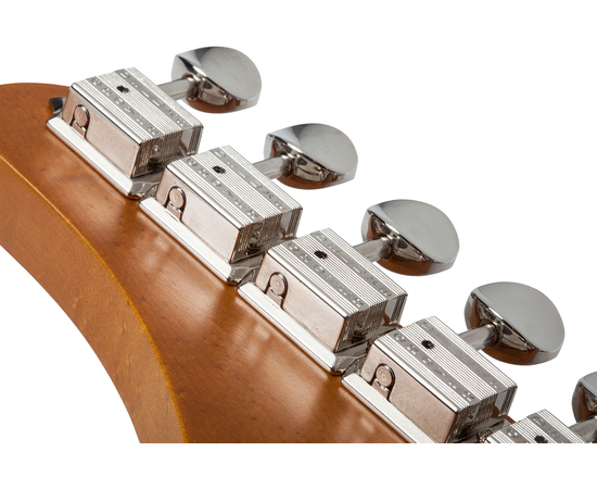 Электрогитара SCHECTER PT SPECIAL PBP