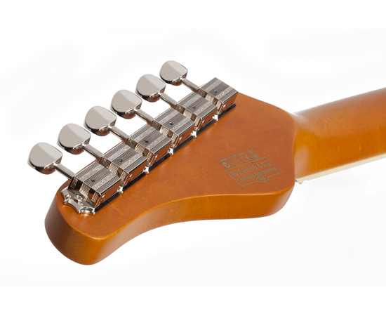 Электрогитара SCHECTER PT SPECIAL PBP