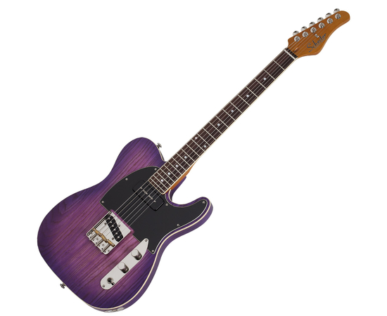 Электрогитара SCHECTER PT SPECIAL PBP - 152223 за 42957 грн. | 4Club