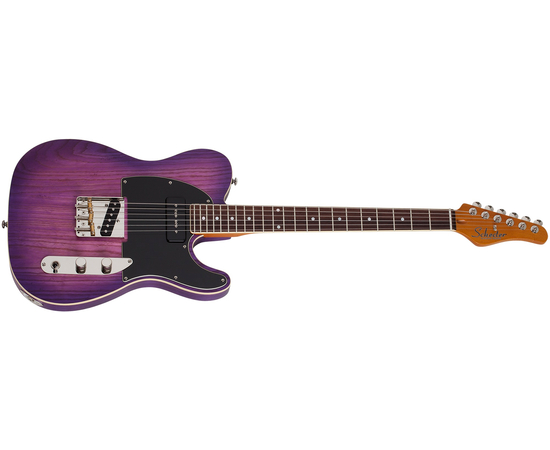 Электрогитара SCHECTER PT SPECIAL PBP