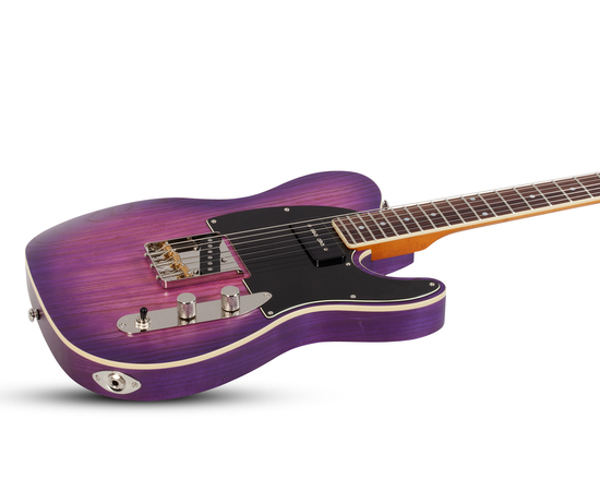 Электрогитара SCHECTER PT SPECIAL PBP