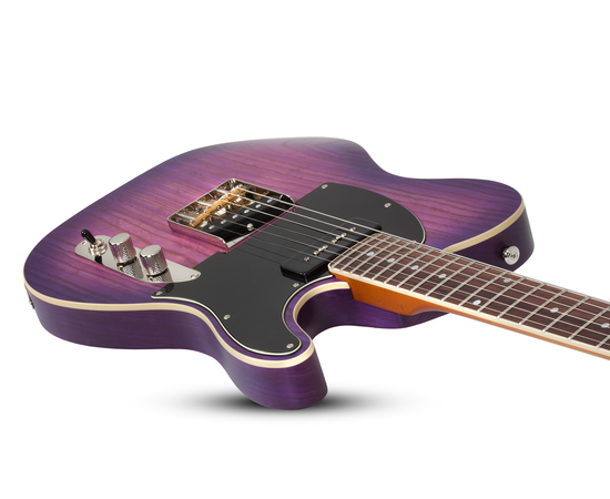 Электрогитара SCHECTER PT SPECIAL PBP