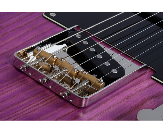 Электрогитара SCHECTER PT SPECIAL PBP