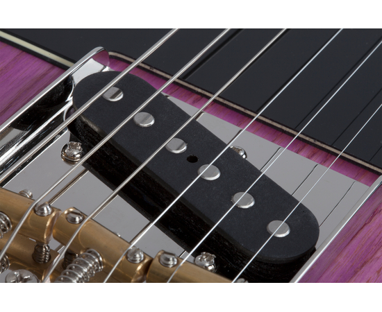 Электрогитара SCHECTER PT SPECIAL PBP