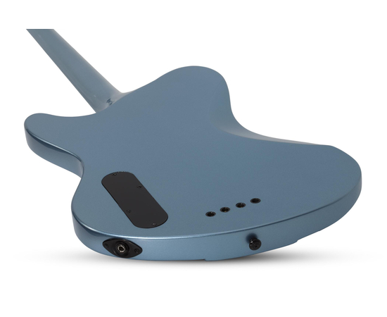 Бас-гитара SCHECTER ULTRA BASS PHB