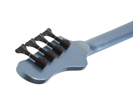 Бас-гитара SCHECTER ULTRA BASS PHB