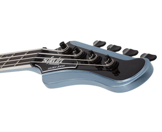 Бас-гитара SCHECTER ULTRA BASS PHB