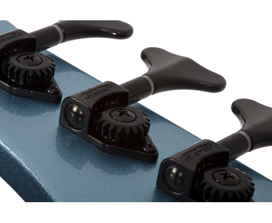 Бас-гитара SCHECTER ULTRA BASS PHB