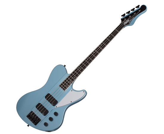 Бас-гитара SCHECTER ULTRA BASS PHB - 152229 за 64457 грн. | 4Club