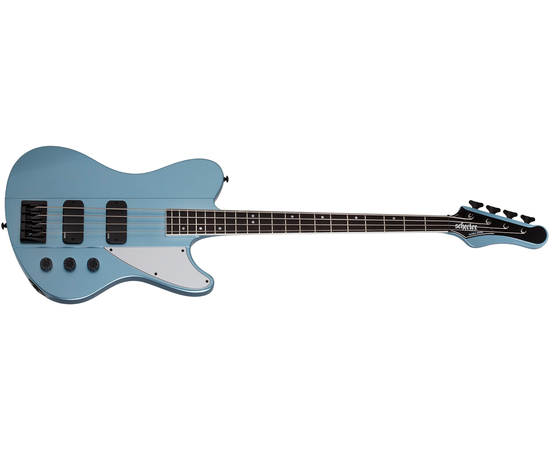 Бас-гитара SCHECTER ULTRA BASS PHB