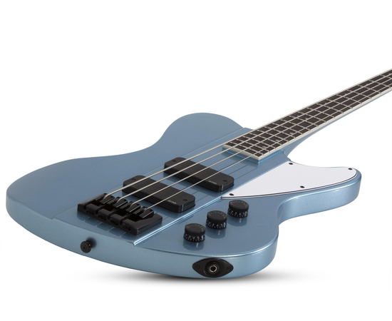 Бас-гитара SCHECTER ULTRA BASS PHB