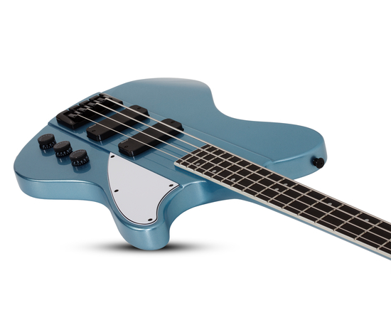 Бас-гитара SCHECTER ULTRA BASS PHB