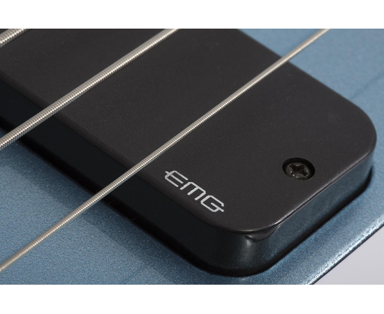 Бас-гитара SCHECTER ULTRA BASS PHB