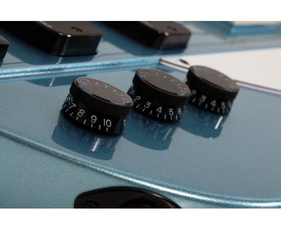 Бас-гитара SCHECTER ULTRA BASS PHB