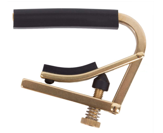 Каподастр SHUBB C1b - 152246 за 1218 грн. | 4Club