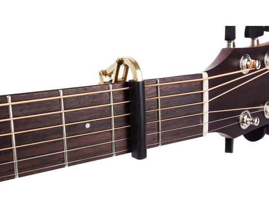 Каподастр SHUBB C1b