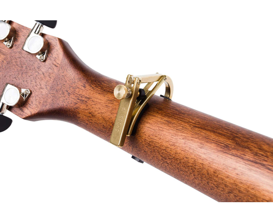 Каподастр SHUBB C1b