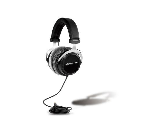 Наушники SUPERLUX HD-660 PRO (150 Ом)