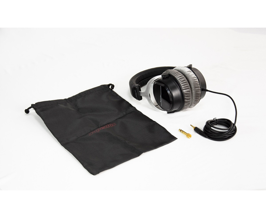 Наушники SUPERLUX HD-660 PRO (150 Ом)