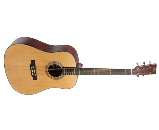 Акустична гітара SX SD704