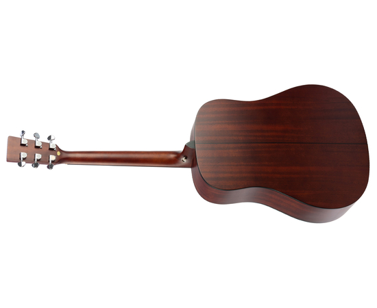 Акустична гітара SX SD704